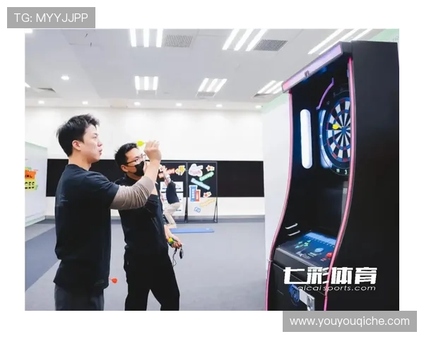 开云真人体育娱乐：全新在线娱乐场所，体验无与伦比的游戏乐趣