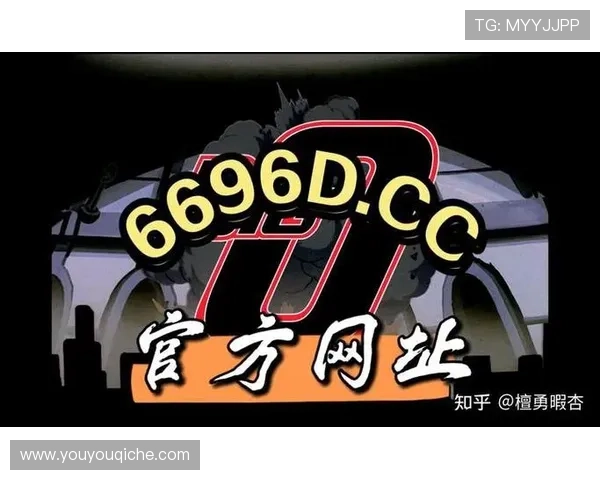 开云真人官方网站最新登录入口，安全可靠的线上真人娱乐体验平台推荐