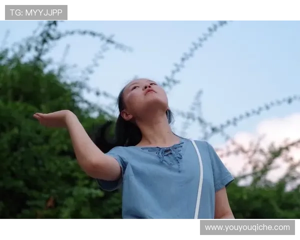 开云真人游戏：在家也能享受赌场的刺激体验