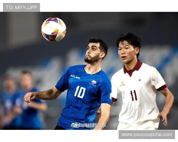 亚博YaBo真人国际：多样化的真人游戏让你畅享无限精彩