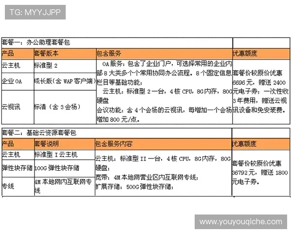 开云网站登录遇到问题时的解决方案与指导