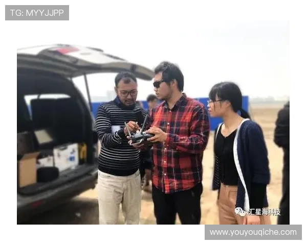 亚博YB数字站：市场推广策略与品牌影响力扩大方案