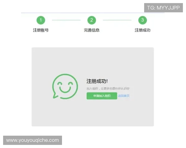 亚博YB集团会员注册需要准备哪些资料，确保注册顺利进行
