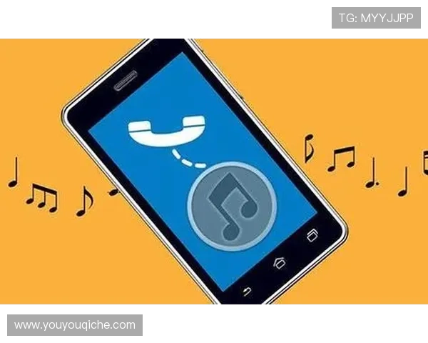 亚博体育官网下载：如何快速下载并安装，享受高清赛事直播体验