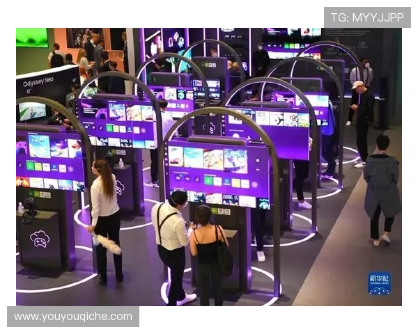 亚博app登录：丰富的优惠活动助力玩家赢取更多奖励