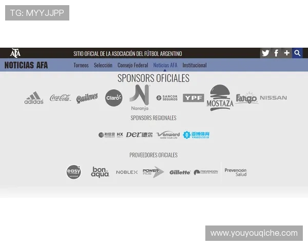 亚博体育在线注册平台操作简便，新手也能快速上手体验精彩赛事