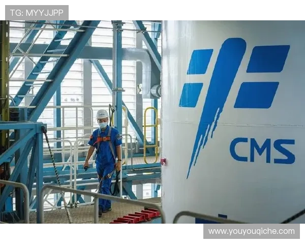 亚博YaBo官网登录：常见问题解决方案与客户支持服务