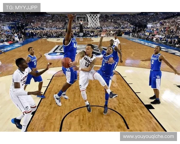 KY体育手机版下载常见问题解答，帮助用户顺利使用体育应用