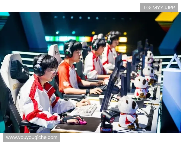 亚搏电竞：结合虚拟现实技术，开创沉浸式电竞新纪元