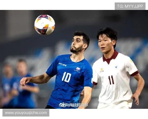 亚博官方入口：客户服务与在线支持渠道全方位覆盖