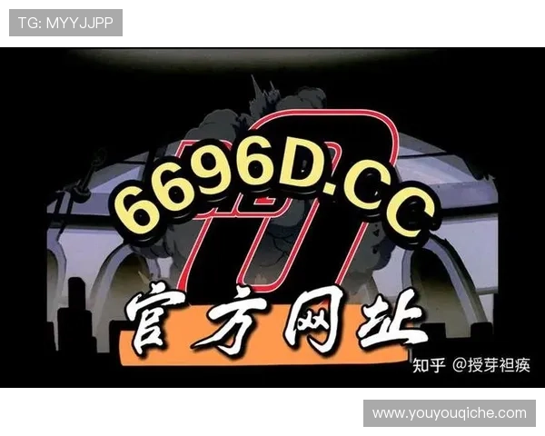 Kaiyun开云娱乐官网专业的客户服务团队全天在线，快速解决用户疑问，保障每一位玩家的顺畅体验