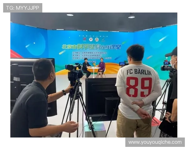 亚博体育线上手机版安全可靠，提供多样化体育赛事直播与投注体验