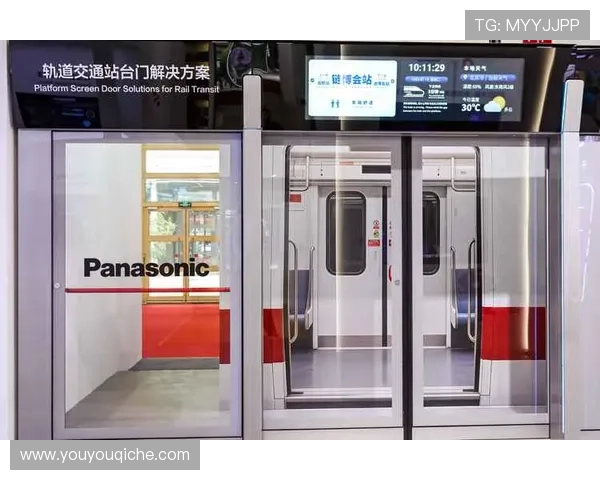 亚搏AG旗舰厅：支持多种支付方式，便捷存取款体验让你轻松享受游戏乐趣