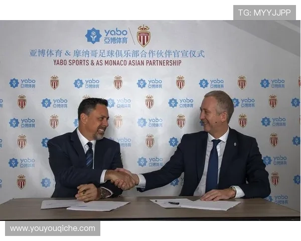 亚博体育登录未来发展趋势，探讨体育娱乐行业的创新方向与平台升级规划