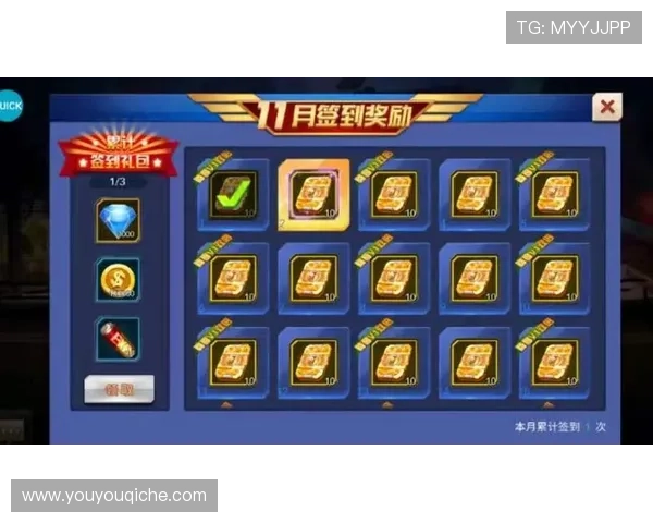 亚博真人视讯：丰富的奖金奖励机制助你轻松赢取丰厚的游戏收益