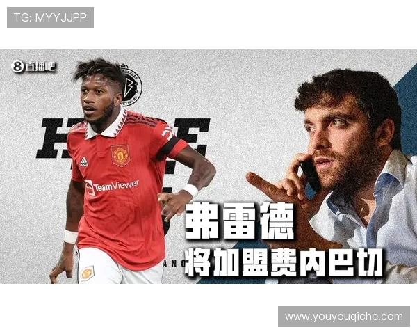 亚博体育手机官方地址官方入口详细介绍，轻松访问官方平台方法