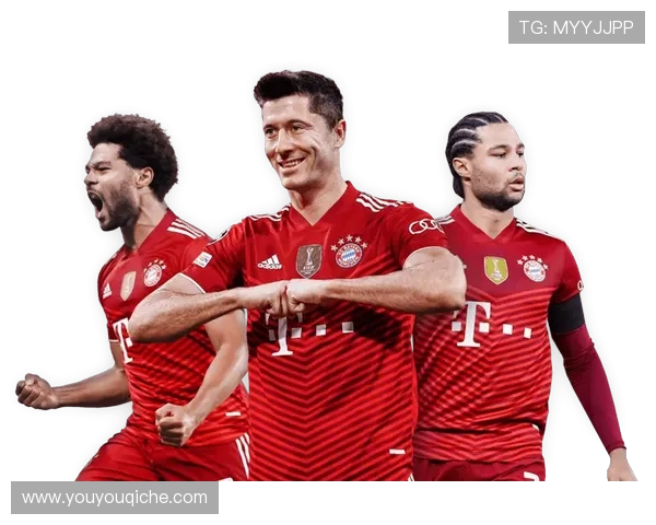 亚博体育网站登录页面优化升级，提升用户体验与操作便捷性