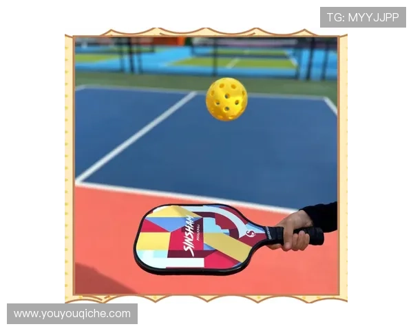 娱乐体育滚球：开启全民娱乐新体验的多元化平台探索