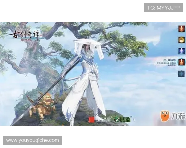 开云九游娱乐网站app实时直播互动功能增强玩家之间的交流与娱乐氛围