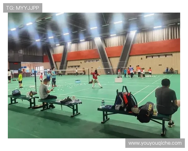 开云体育官方：高质量的体育内容制作，为体育爱好者呈现精彩纷呈的比赛瞬间