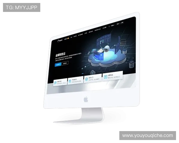 开云Kaiyun网址官方登录入口最新更新版本快速访问指南