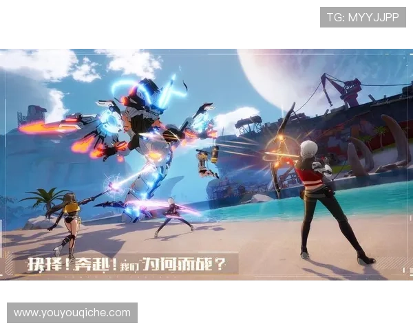 开云KaiyunVIP会员如何快速升级享受更多专属特权与优惠