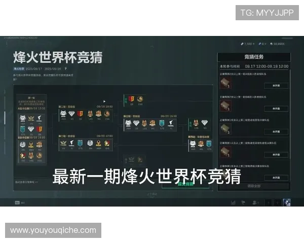 云开世界杯竞猜：专业玩家如何制定科学的竞猜策略提升胜率