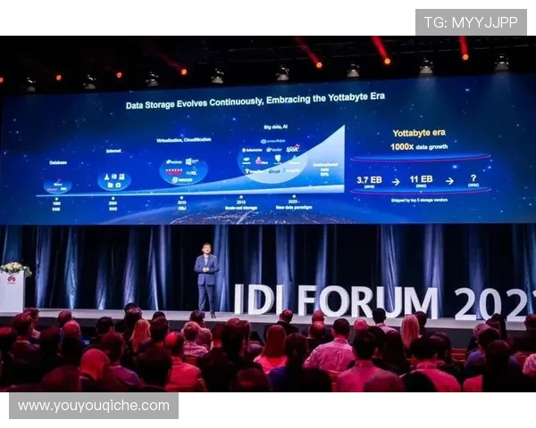 开云Kaiyun国际首页功能解析：提升你的操作效率和管理水平