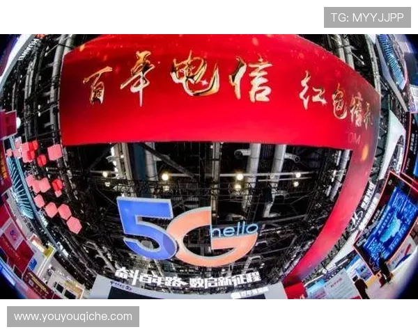 在开云官方网站上查看最新促销活动和会员专属优惠，享受尊贵购物体验与优质服务