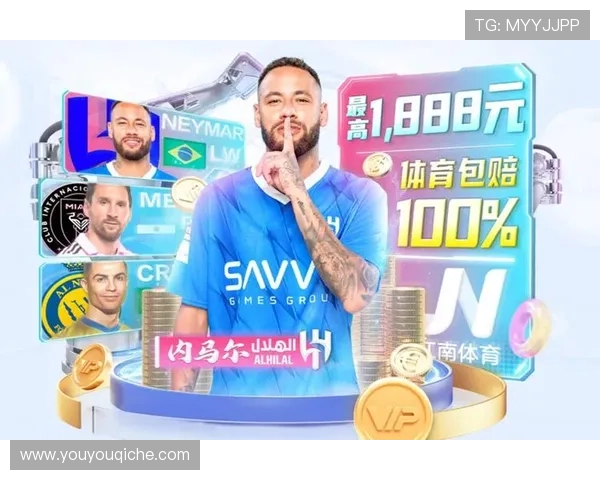 KY体育国际登录优惠活动不断，丰富奖励提升您的体育体验