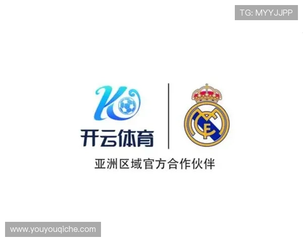 开云体育在线观看用户评论分析带你了解不同用户的观看体验与平台优缺点