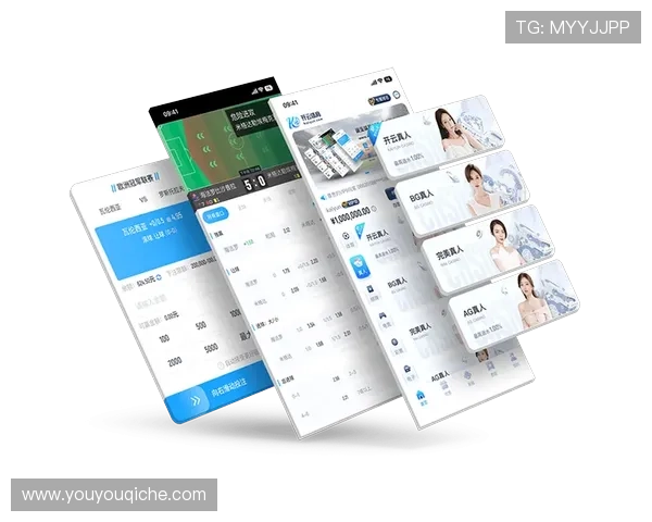 分析开云真人平台的支付与提现体系，保障用户资金安全与交易便利的详细流程