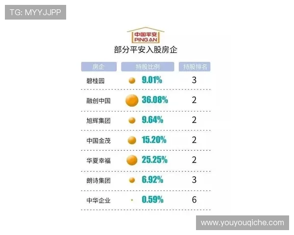 云开百家乐官网安全保障措施完善，保障玩家个人信息和资金安全，放心娱乐无忧