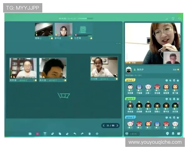 开云电子官网电子产品技术支持与培训资源全方位覆盖