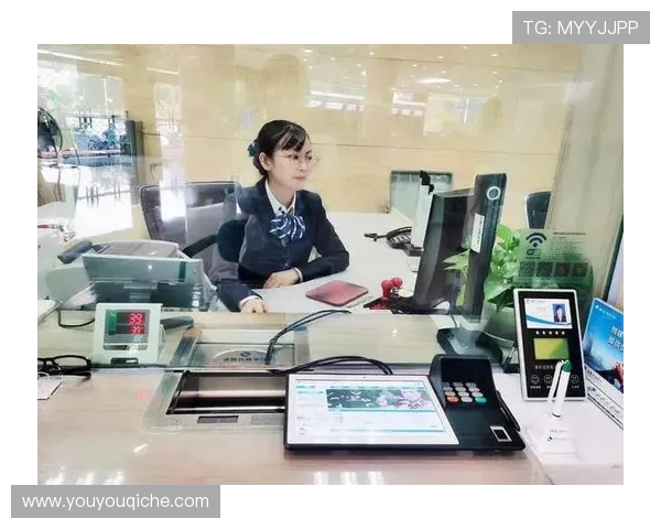 开云体育集团会员注册注意事项及错误避免指南确保注册顺利进行