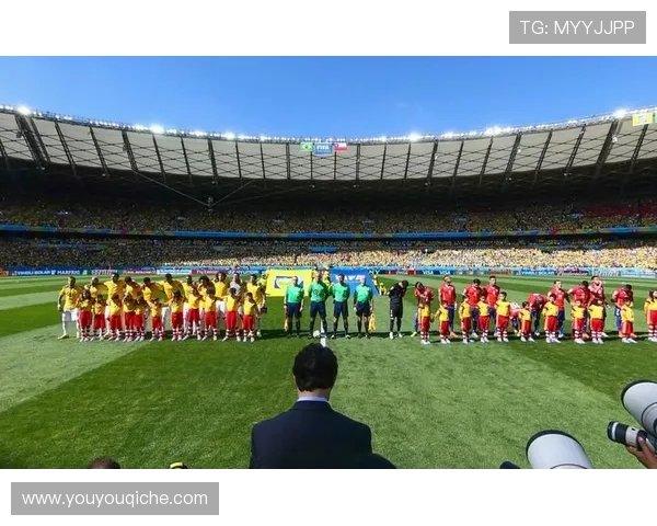 开云体育旗舰平台的多设备同步使用体验优质升级详解