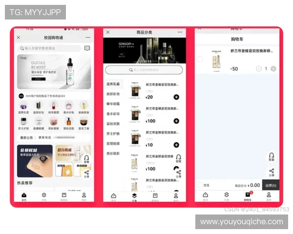 开云官方在线入口手机端登录指南打造便捷随时随地购物体验