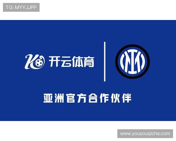 开云体育登录网站入口安全稳定保障用户信息，开启畅快体育娱乐新体验不受限