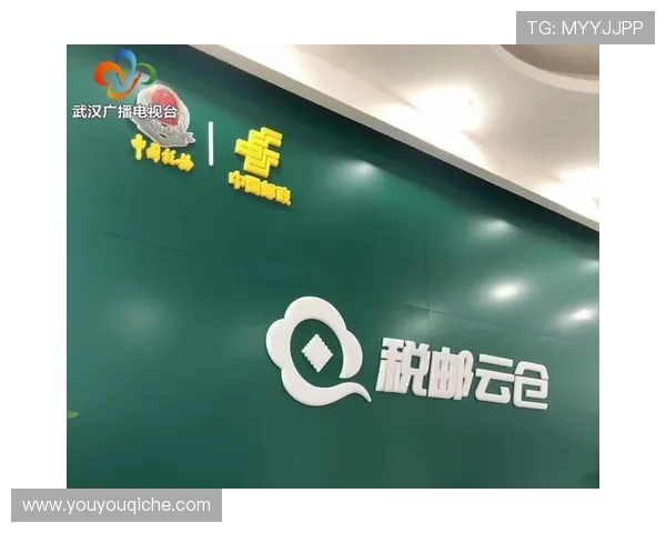 开云登录下载帮助用户顺利进入平台享受优质服务的详细指南