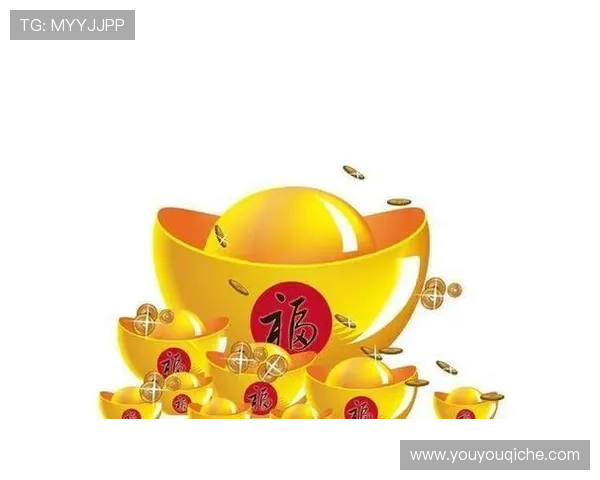 开运在线为你的事业财运提供专业指导助你事业蒸蒸日上走向成功