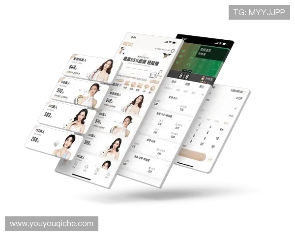 开云体育app官网下载：官方正版下载途径确保账号安全