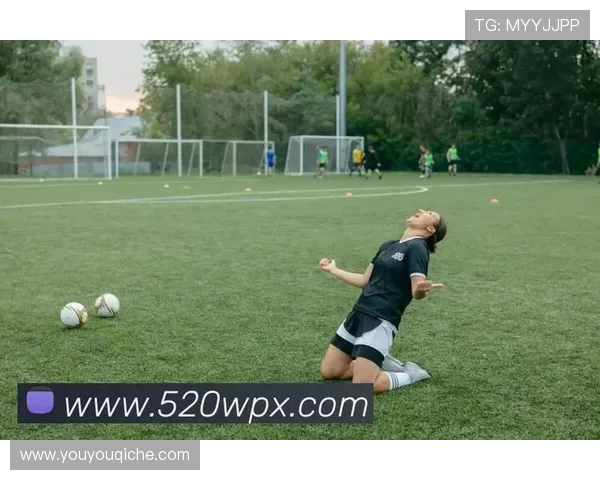 开云体育平台在线：多元化体育内容满足不同用户需求