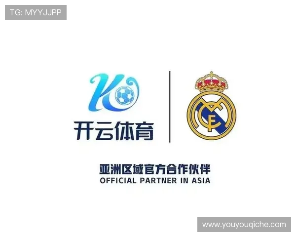 开云体育足球官网的多终端登录体验与操作指南