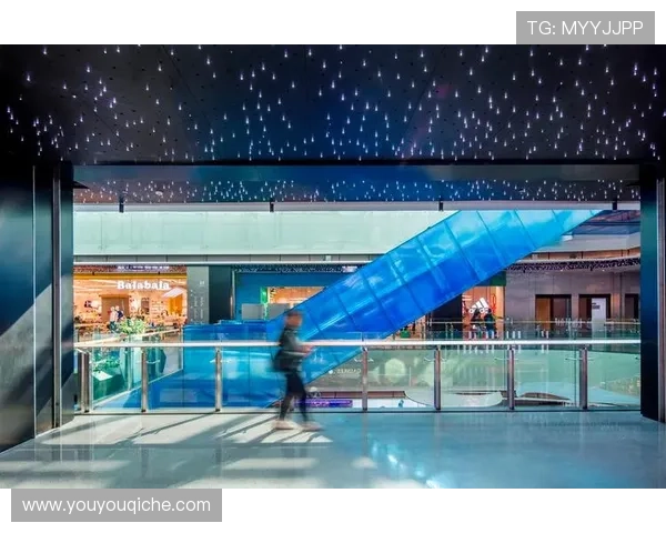 开云真人娱乐人：结合科技创新推动真人娱乐行业持续发展