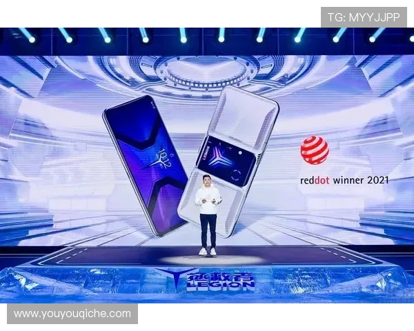 开云电竞开户下载官网全面介绍，快速下载注册开启专业电竞体验