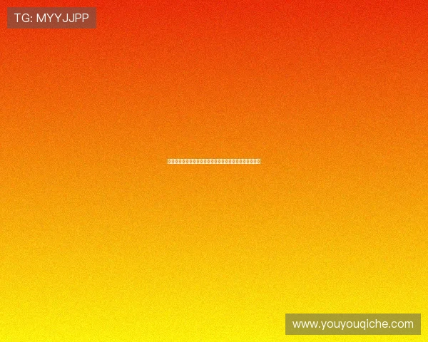 开云网：探索全球奢侈品电商新趋势引领行业未来发展方向