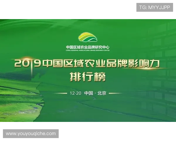 开云集团中国官网在中国市场的影响力与未来展望