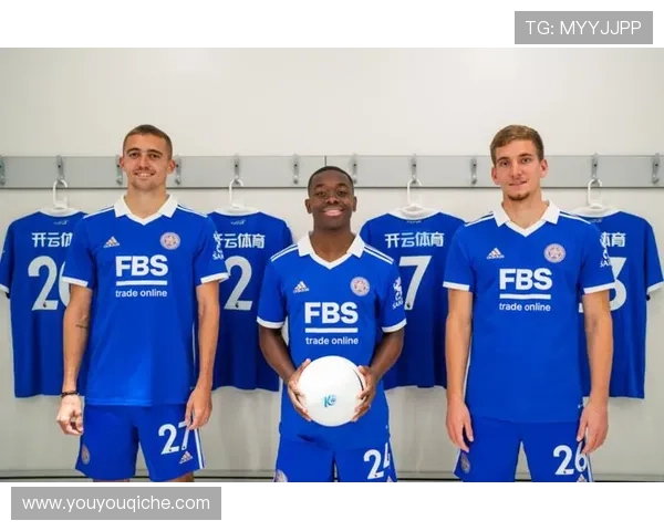 开云足球官网入口如何满足不同用户的需求与期望