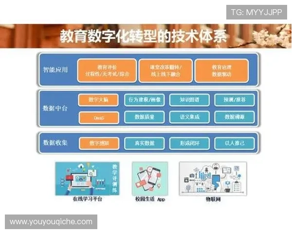 开云集团旗下品牌在数字化转型中的创新实践与未来展望
