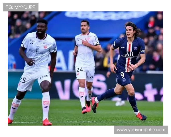 开云体育app官方下载最新版本，畅享极致体育赛事体验